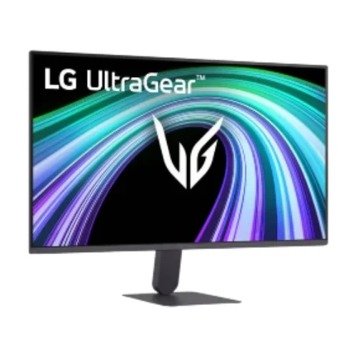 LG UltraGear G4 24G411B-B 24 Inch FHD Gaming Monitor